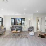 Frosted Gray Oak image 5