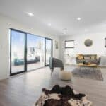 Frosted Gray Oak image 3