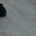 Frosted Gray Oak image 8