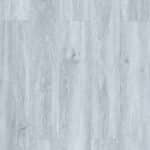 Frosted Gray Oak swatch