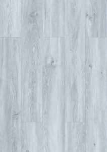 DEF106 – Frosted Gray Oak