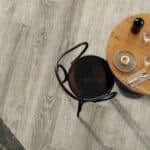 Sunlit Ivory Oak image 2