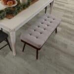 Sunlit Ivory Oak image 4