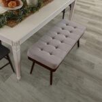 Sunlit Ivory Oak image 4