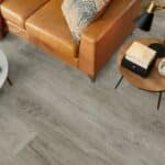 Sunlit Ivory Oak image 3