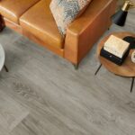Sunlit Ivory Oak image 3
