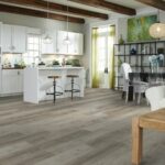 Sunlit Ivory Oak image 2