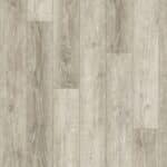 Sunlit Ivory Oak swatch