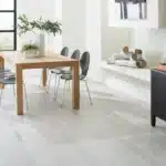 White Smoke Oak image 6