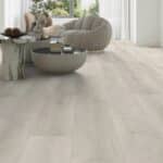 White Smoke Oak image 5