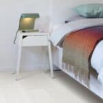 White Smoke Oak image 1