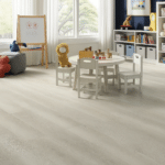 White Smoke Oak image 4