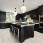 White Smoke Oak image 3