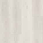 White Smoke Oak swatch