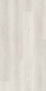 DNC102 – White Smoke Oak