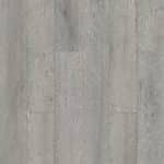 Silver Mist Grey swatch