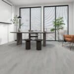 Silver Mist Grey image 1