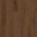 Walnut Ember Oak swatch