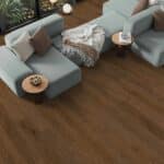 Walnut Ember Oak image 4