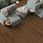 Walnut Ember Oak image 4