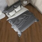 Walnut Ember Oak image 2