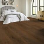 Walnut Ember Oak image 3