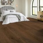 Walnut Ember Oak image 3