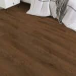 Walnut Ember Oak image 5