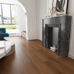 Walnut Ember Oak image 1