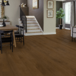 Walnut Ember Oak image 6