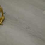 Moonlit Silver Oak image 2