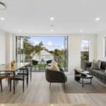 Moonlit Silver Oak image 5