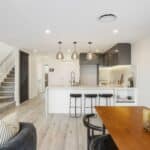 Moonlit Silver Oak image 4