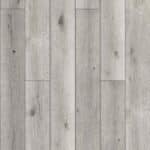 Moonlit Silver Oak swatch