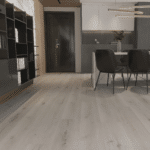 Moonlit Silver Oak image 1