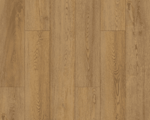 DNC108 – Golden Oak