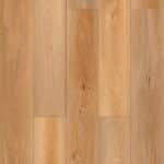 Honey Maple Oak image 5