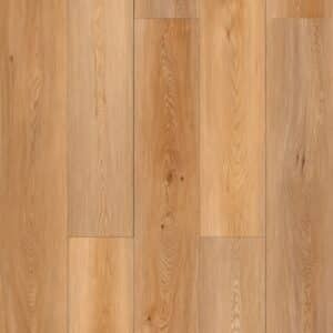 DNC109 – Honey Maple Oak