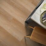 Honey Maple Oak image 1