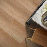 Honey Maple Oak image 1