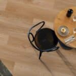 Honey Maple Oak image 2