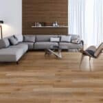 Honey Maple Oak image 4