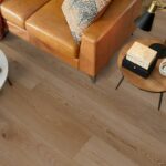 Honey Maple Oak image 3