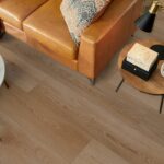 Honey Maple Oak image 3
