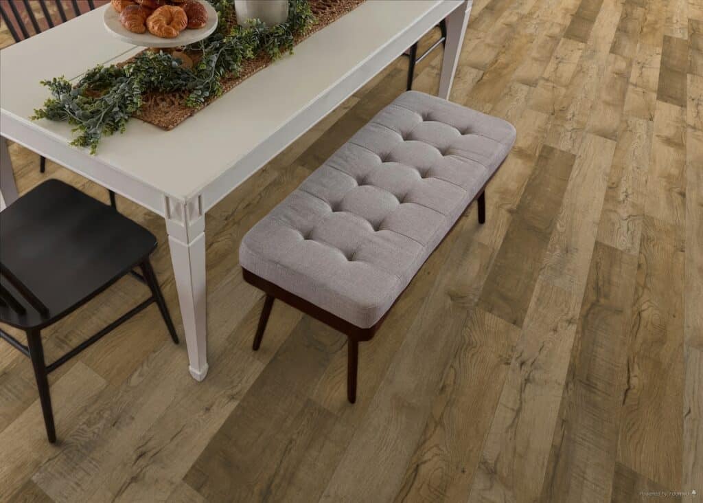 Driftwood Oak image 1