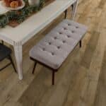 Driftwood Oak image 1