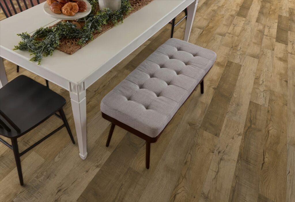 Driftwood Oak image 1