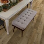 Driftwood Oak image 1