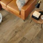 Driftwood Oak image 2