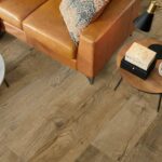 Driftwood Oak image 2